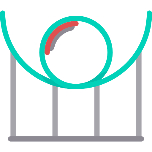 Amusement park